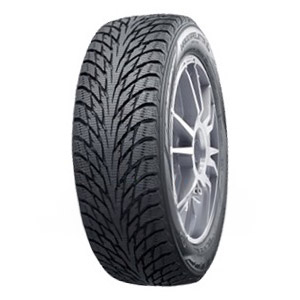 Nokian 255 50 R20 109R Off-Road/4x4/SUV, Coche de turismo Hakkapeliitta R2 SUV T429776