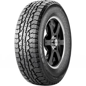 Nokian T428206 Pneus