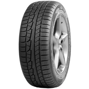 Nokian 441522 Pneus