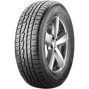Nokian T441605 Pneus