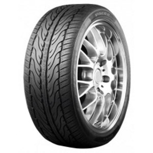 Pace Renkaat Azura 235 55 R19 105W 2509501 Kesärenkaat