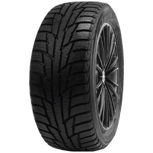 Landsail 960626 Pneus