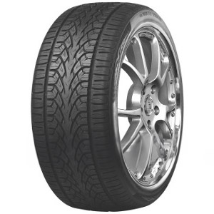 Delinte 800059 Pneus