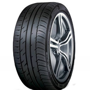 Zenises Dæk Z-one 225 65 R17 102H 2256517 Sommerdæk