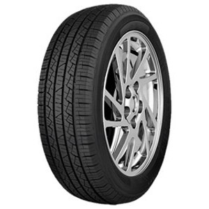 Terepgumik 255/70R15 Fullrun Frun-Four Offroad / 4x4 / SUV, Auto, Kisteherautó 310064