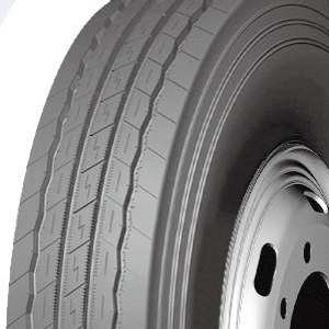 Autogrip Dæk til bil Grip 900 265 35 R22 102V AG900S2201 Sommerdæk
