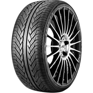 4x4 riepas 305/45/22 Lexani LX-THIRTY 4x4/SUV, Auto LXST302245010