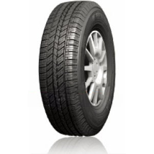 TOYOTA LAND CRUISER 265 65 R17 Jinyu YS71 3229002673