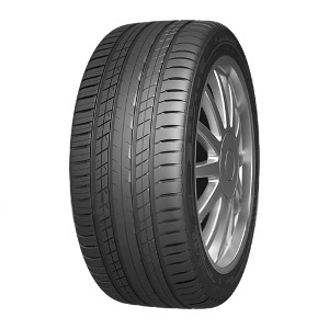 Sommerdæk til din bil 255/55R20 Jinyu YS82 3229005338