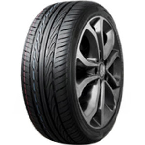 Mazzini S924121 Eco 607 285/50 R20