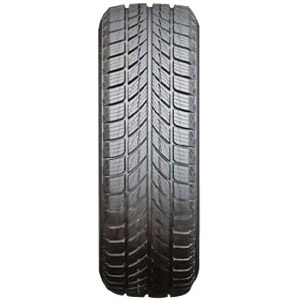 Horizon Bildæk HW505 255 55 R18 109V 949755 Vinterdæk