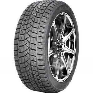 Firemax FF2807 Pneus