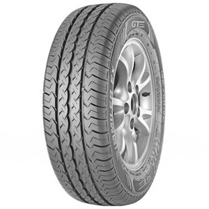 Gomme NISSAN PATROL 215 75 R16 GT Radial MAXMILER EX 100A1723