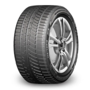 AUSTONE Reifen 3350026090 245/65 R17 TL 111H SKADI SP-901 XL M+S 3PMSF Offroadreifen