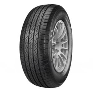 Sommerdæk 265 65 17 Comforser CF2000 SN908506