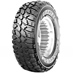 GT Radial 100A1773 Ελαστικά