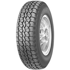 Nexen 205 - R16 104S Light truck, Off-Road/4x4/SUV Radial A/T NEO 10838NXC
