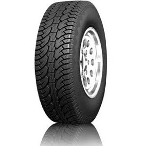 4x4-dæk 31x10.50/- R15 Evergreen ES89 Off-Road/4x4/SUV, Let lastbil, Personbil Z1018688