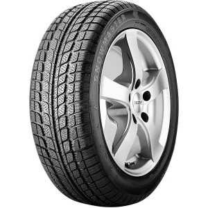 Sunny 235 55 R17 103V Henkilöauto, 4x4/SUV SN3830 1657