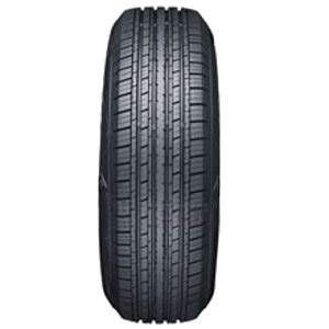 Aptany 4802 RU101 235/60 R17