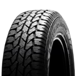 4x4-dæk 31x10.50 - R15 Interstate All Terrain GT Off-Road/4x4/SUV, Let lastbil, Personbil CDNTL44