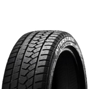Vinterdæk til din bil 255 45 R20 Interstate Duration 30 CDNTD24