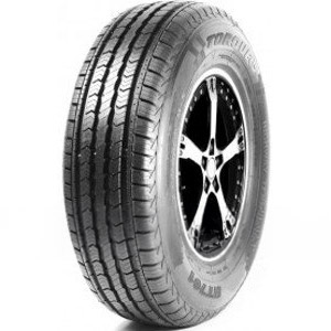 Sommerreifen 235/70 R16 Torque TQ-HT701 200T6003