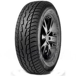 Vinterdæk til bil 235 70 R16 Torque TQ023 300T3015