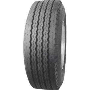 Torque 300T2065 Ελαστικά