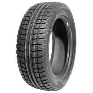 Vinterdæk 265 70 17 Antares Grip 20 AH4091