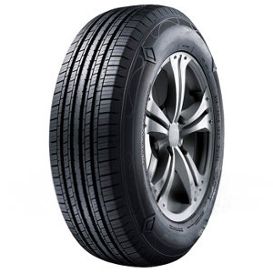 Keter Bil däck KT616 M+S 265 70 R17 115T 707483 Sommardäck