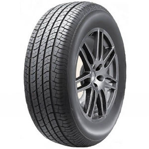 Rovelo 3220005624 Dekk