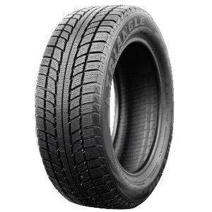 Triangle CBPTR77722G17HHJ Dekk