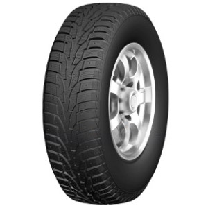 Infinity Tyres 221013084 Infinity 221013084 Ecosnow SUV 215/70 R16