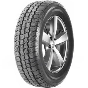 Terenne pneumatiky 275/55 R17 Infinity INF 200 SUV, Osobné auto 221010921