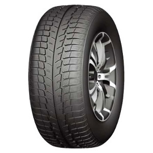 Windforce 560000254 Pneus