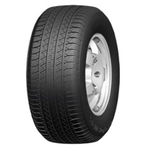 4x4 tyres 245/60/18 Windforce Performax Off-Road/4x4/SUV, Passenger car PMS1808