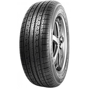 TOYOTA LAND CRUISER 265 65 R17 Cachland CH-HT7006 200A6022