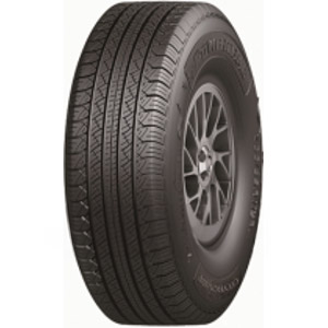 SUV däck 245/70 R16 PowerTrac CITYROVER Off-Road/4x4/SUV, Personbil, Lätt lastbil PO354H1