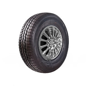 PowerTrac PO473H1 Dekk
