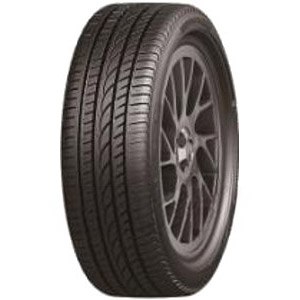 PowerTrac PO523H1 Pneus
