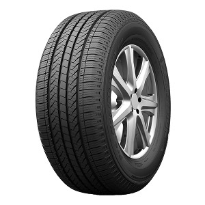 Kapsen 6513401 Pneus