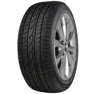 Royal Black Personbilsdäck Winter 235 60 R18 107H RK502H1 Vinterdäck