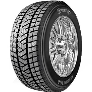Gripmax 275 40 R22 108V Henkilöauto, 4x4/SUV Stature M/S GRM2754022VSTMSXL
