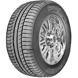 Sommerdæk til personbil 255/55R20 Gripmax Stature HT 120473