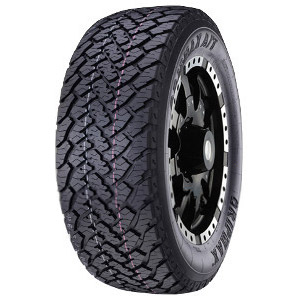 Gripmax GR2257515SAT A/T 225/75 R15