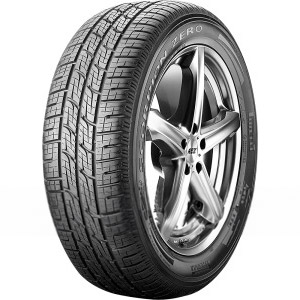 Pirelli 1574100 Reifen