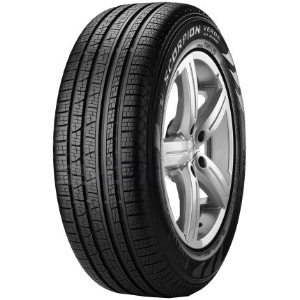 Pirelli 1817300 Pneus