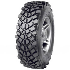 Marix 30212250B Pneus