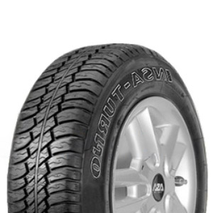 SUV däck 165/80R13 Insa Turbo Greenline Personbil, Lätt lastbil, Off-Road/4x4/SUV 0302050060007